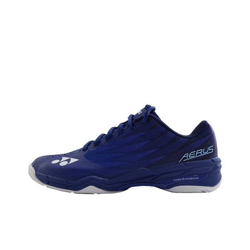 YONEX AX Super Light 2 Scarpe  - Badminton Yonex recensione e prezzo
