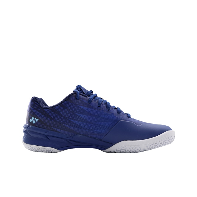 YONEX AX Super Light 2 Scarpe  - Badminton Yonex recensione e prezzo