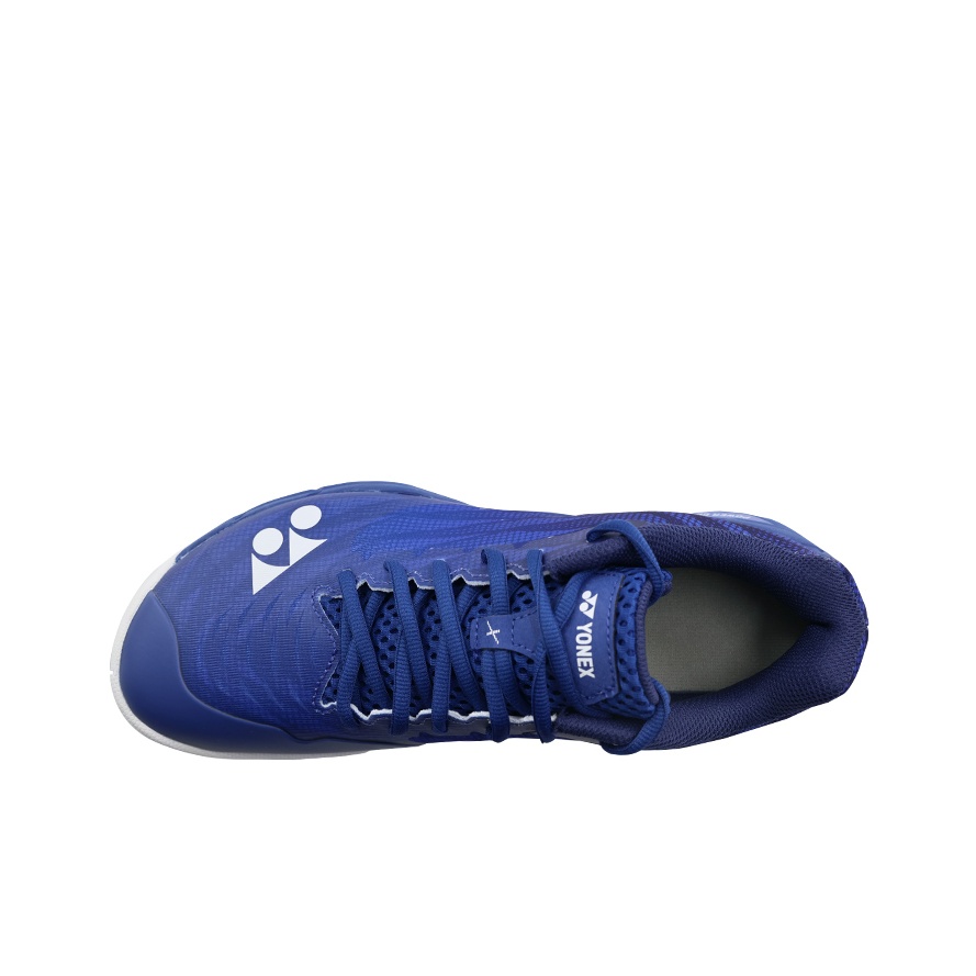 YONEX AX Super Light 2 Scarpe  - Badminton Yonex recensione e prezzo