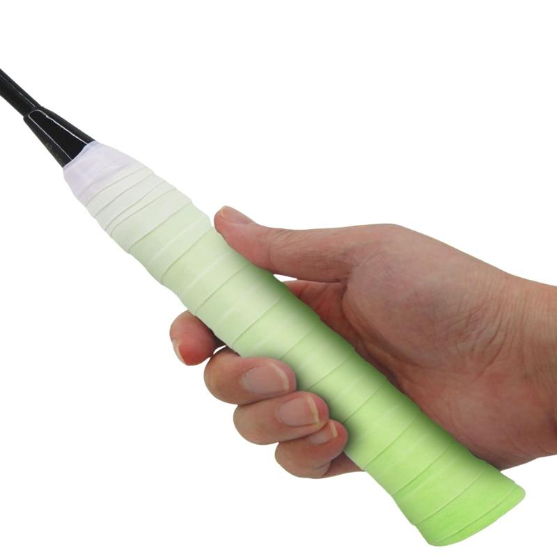Nastro per Impugnatura Racchet - Badminton Badminton recensione e prezzo