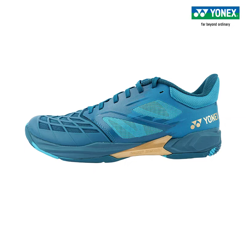 YONEX SHBCD3EX Scarpe da Badmi - Badminton Yonex recensione e prezzo