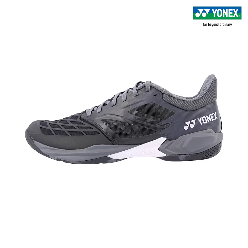 YONEX SHBCD3EX Scarpe da Badmi - Badminton Yonex recensione e prezzo