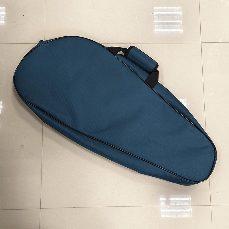 GREATSPEED Borsa Sportiva per  - Badminton Equipment recensione e prezzo