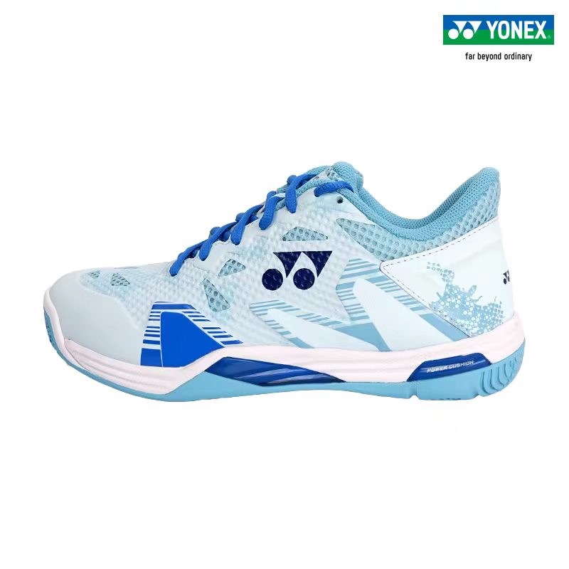 Scarpe da Badminton Yonex Shbe - Badminton Yonex recensione e prezzo