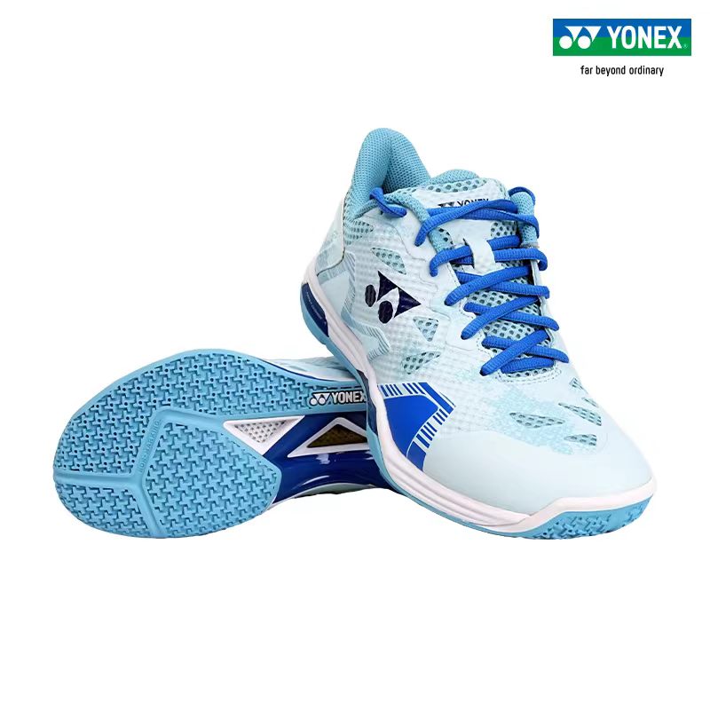 Scarpe da Badminton Yonex Shbe - Badminton Yonex recensione e prezzo