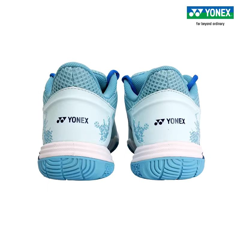Scarpe da Badminton Yonex Shbe - Badminton Yonex recensione e prezzo