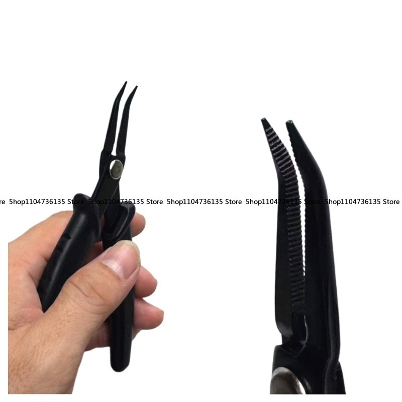 Racchetta da badminton, strume - Badminton Equipment recensione e prezzo