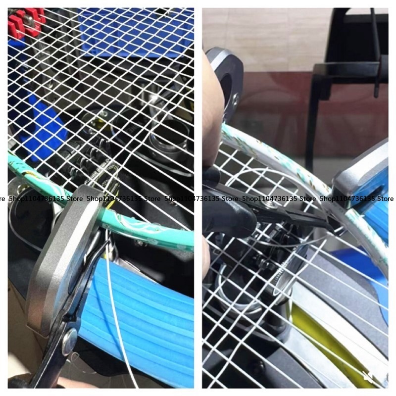 Racchetta da badminton, strume - Badminton Equipment recensione e prezzo