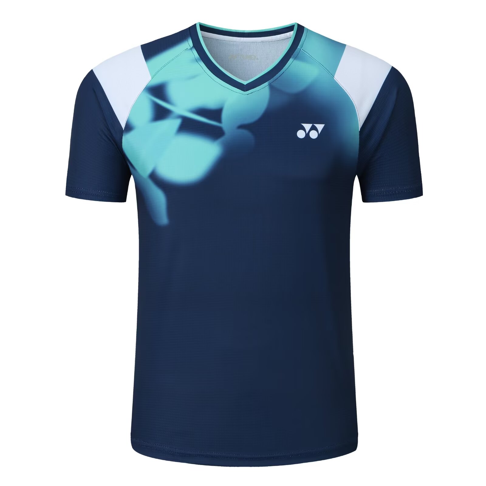 Maglia da badminton YONEX a ma - Badminton Yonex recensione e prezzo