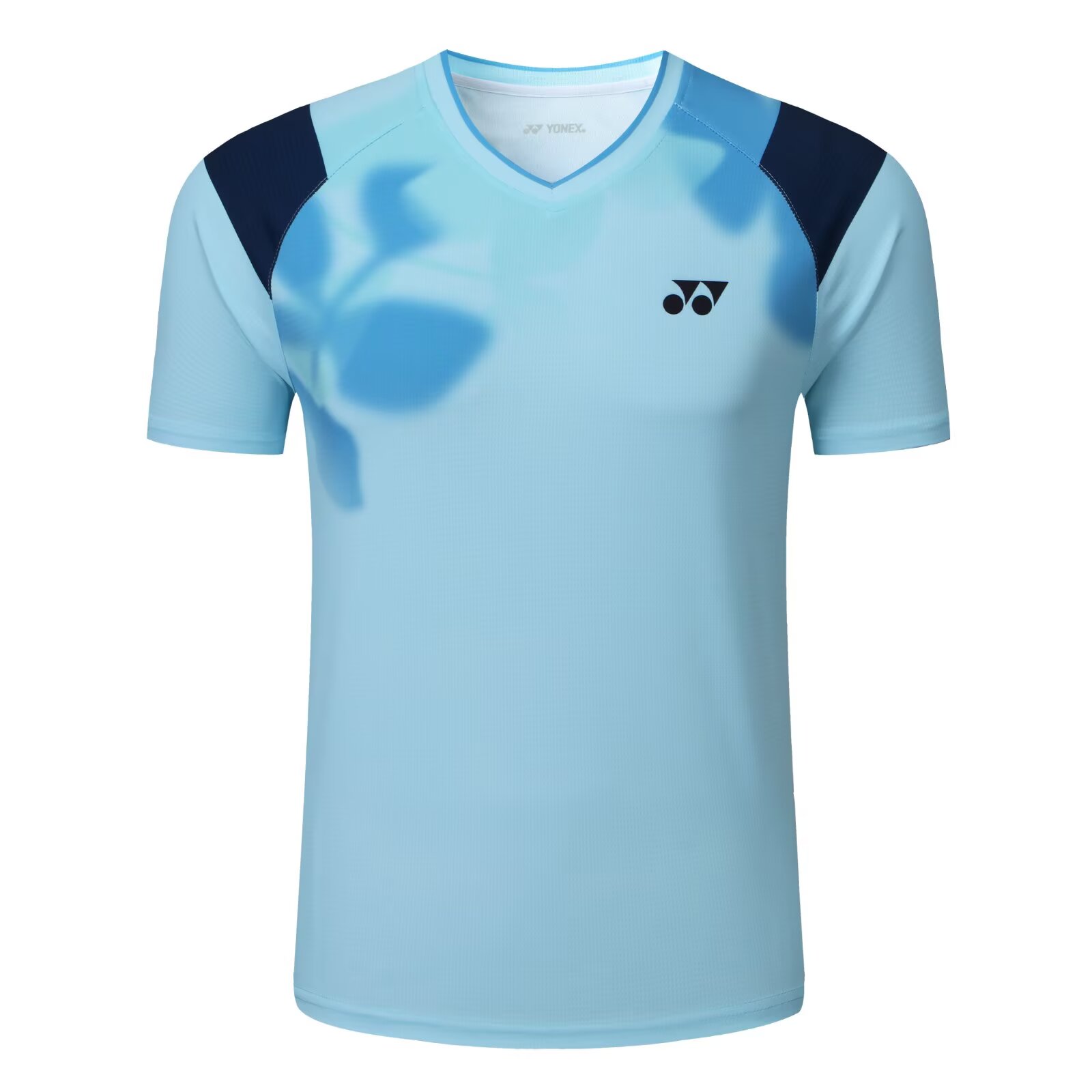 Maglia da badminton YONEX a ma - Badminton Yonex recensione e prezzo