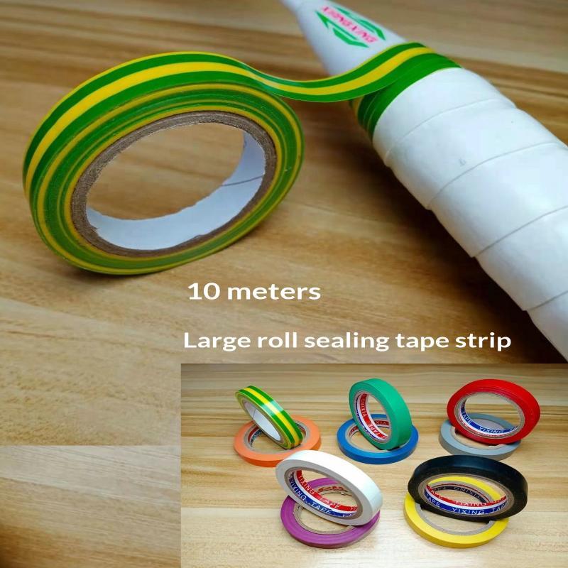 Nastro Adesivo Sigillante Mult - Badminton Grip Tape recensione e prezzo