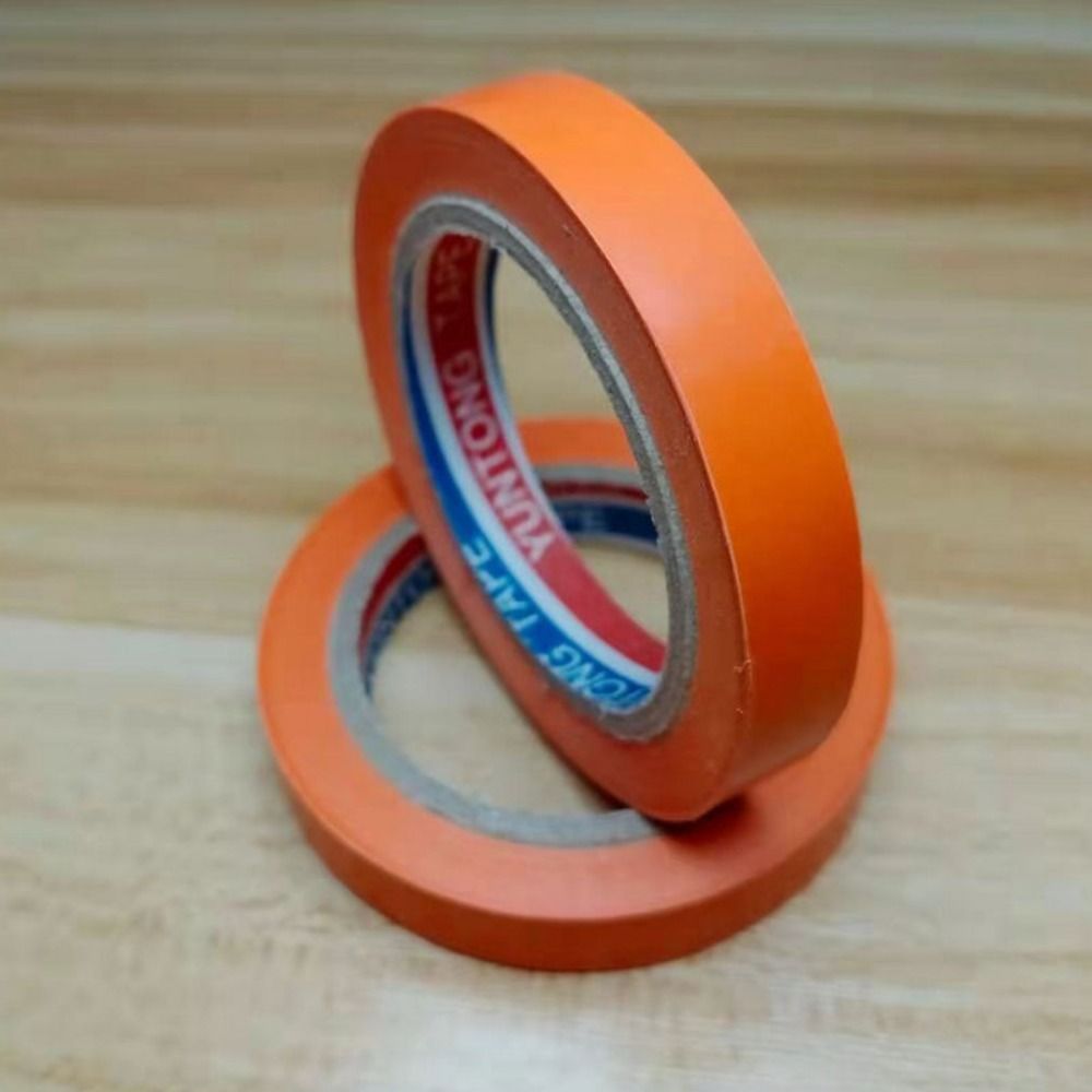 Nastro Adesivo Multicolore Ant - Badminton Grip Tape recensione e prezzo