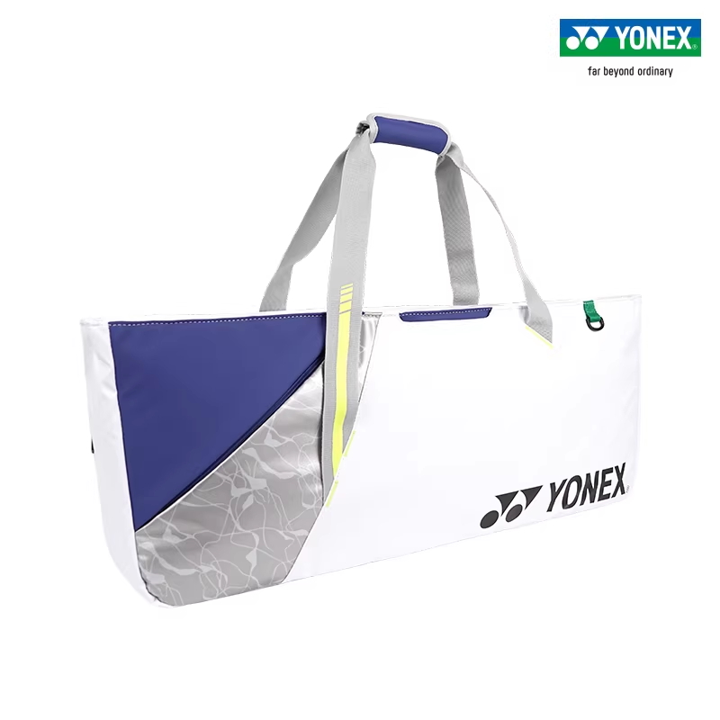 Borsa per Racchetta da Badmint - Badminton Yonex recensione e prezzo