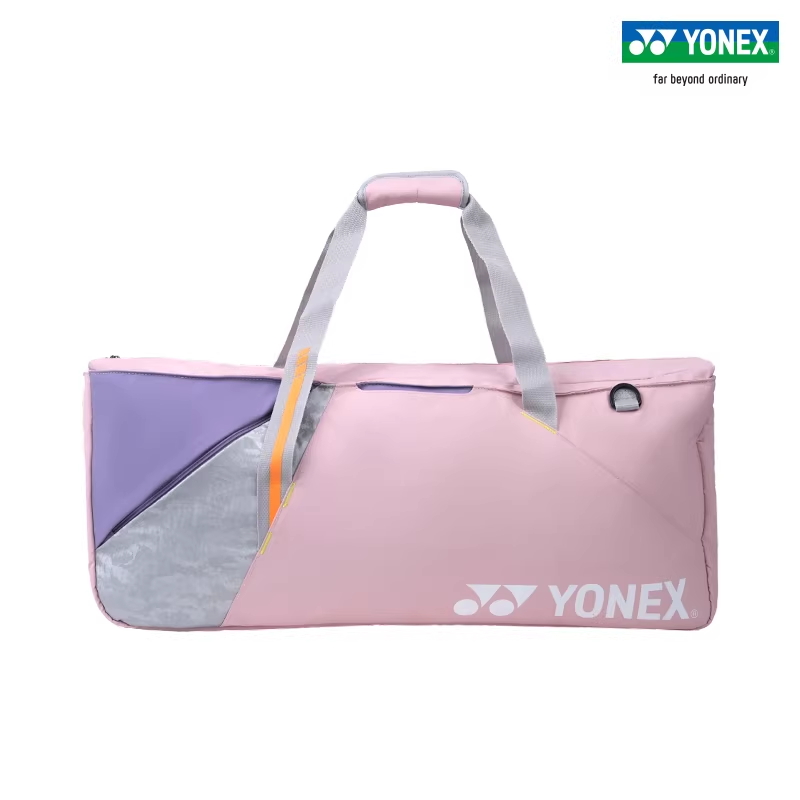 Borsa per Racchetta da Badmint - Badminton Yonex recensione e prezzo
