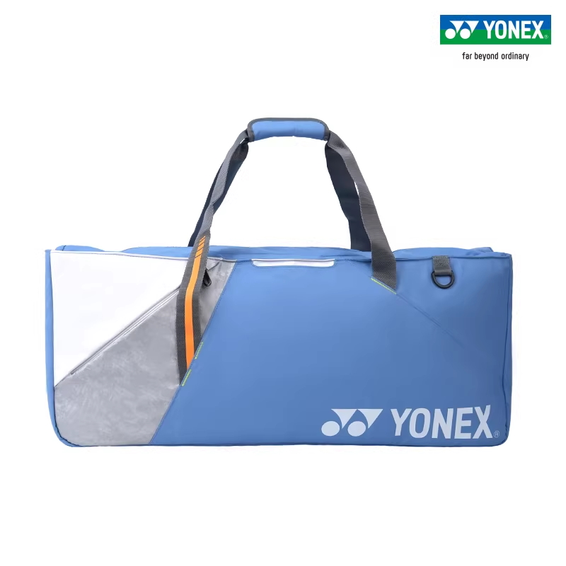 Borsa per Racchetta da Badmint - Badminton Yonex recensione e prezzo