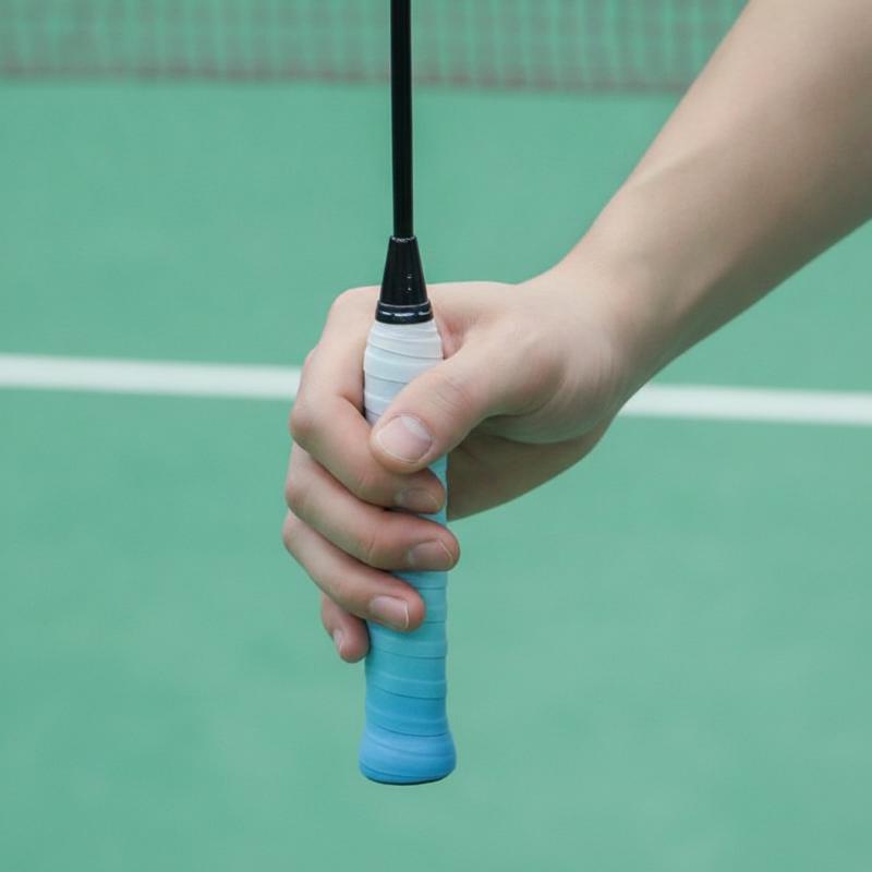 Nastro Overgrip Sportivo a Col - Badminton Badminton recensione e prezzo