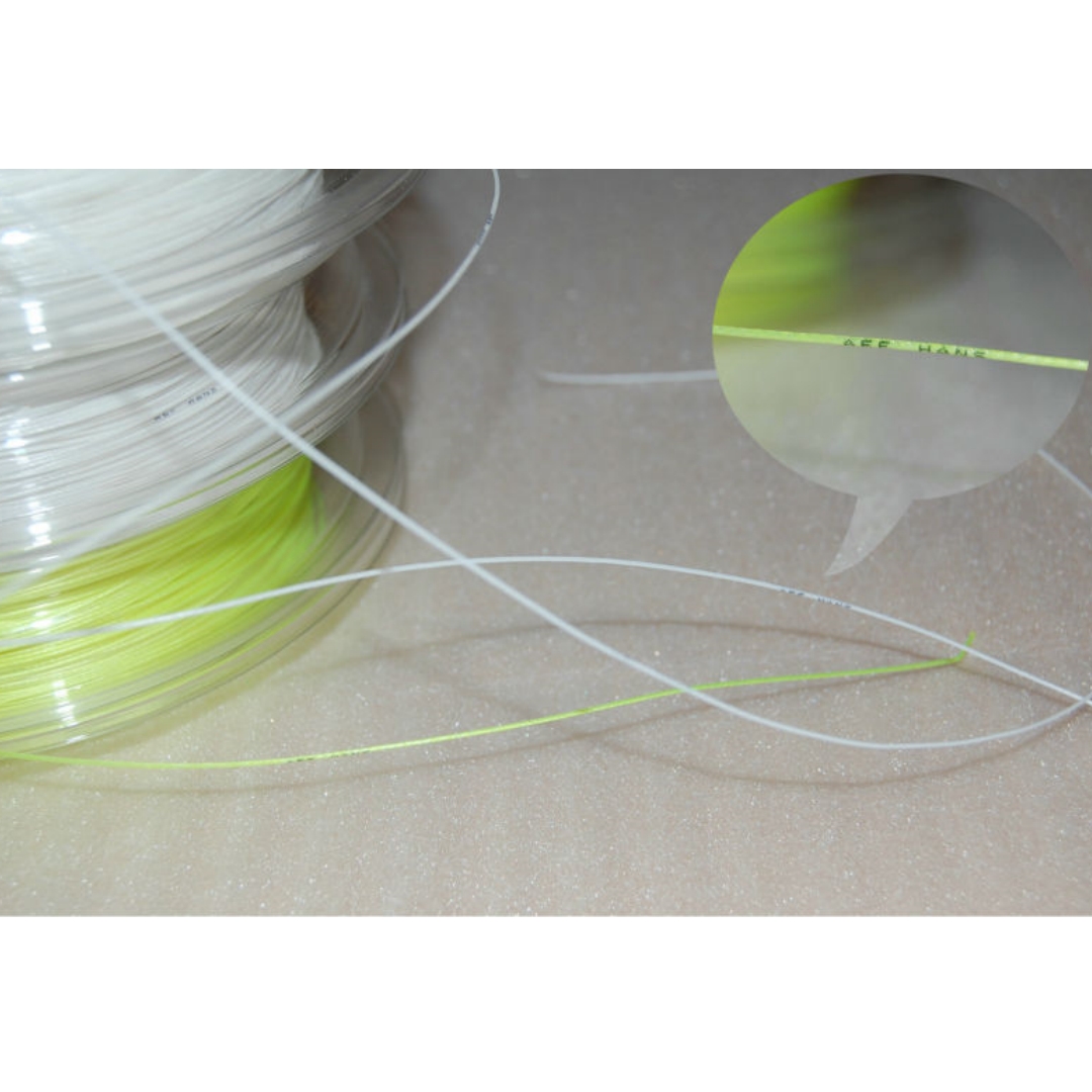 Corda per Badminton AEF, Bobin - Badminton Badminton recensione e prezzo
