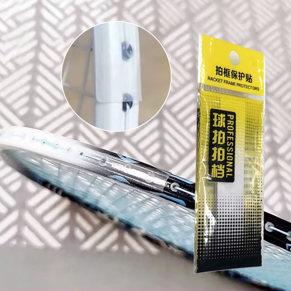 Nastro protettivo per bordi de - Badminton Score Counter recensione e prezzo
