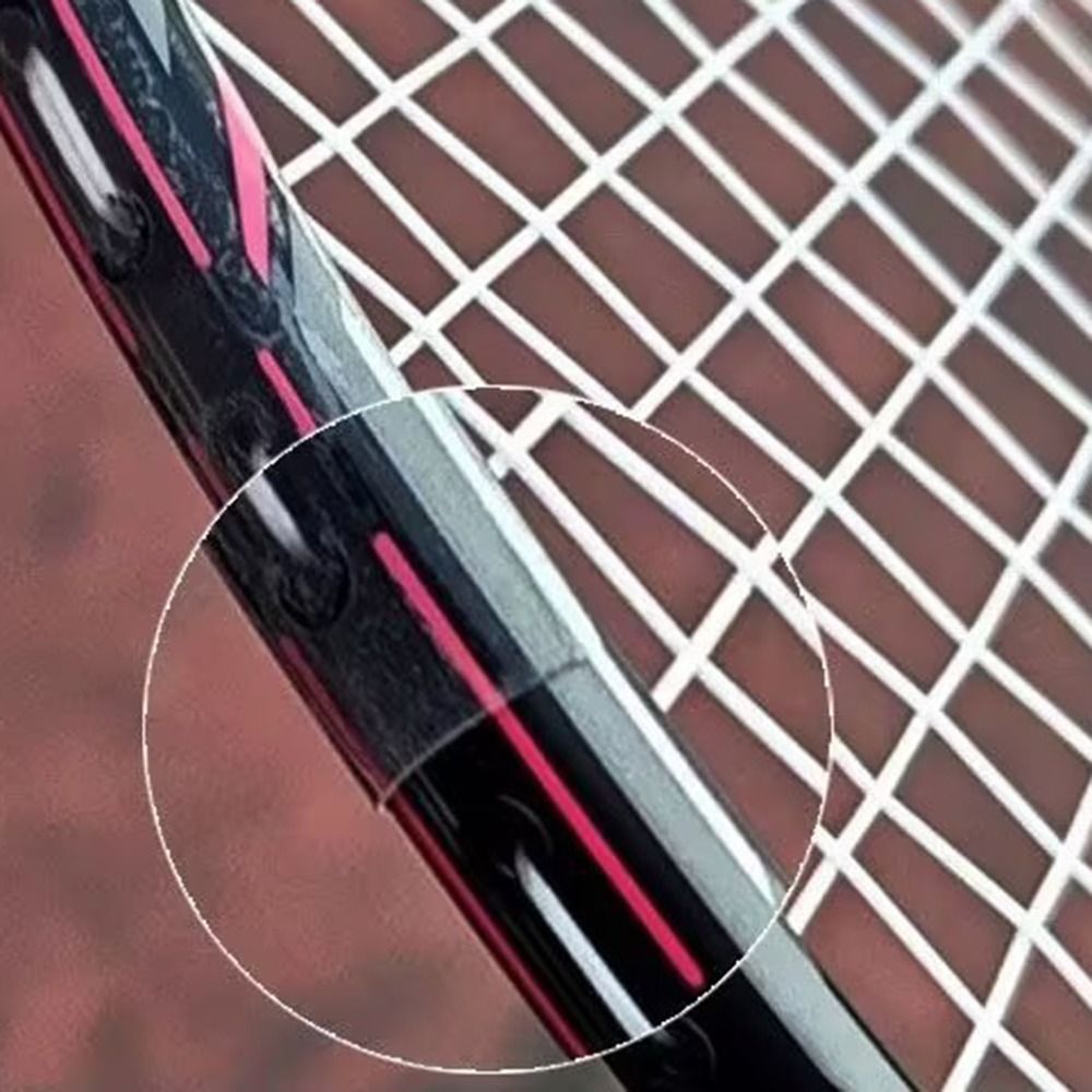 Nastro protettivo per bordi de - Badminton Score Counter recensione e prezzo