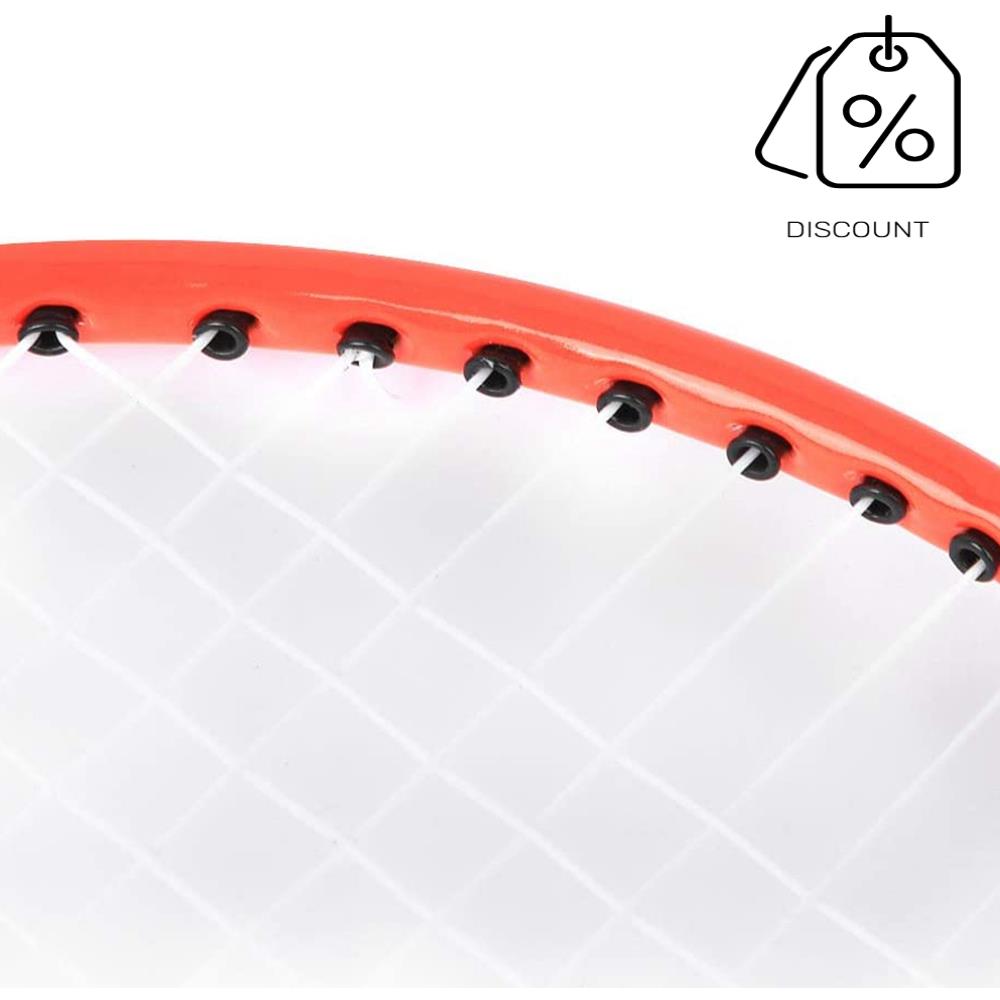 Racchette da badminton per bam - Badminton Open recensione e prezzo