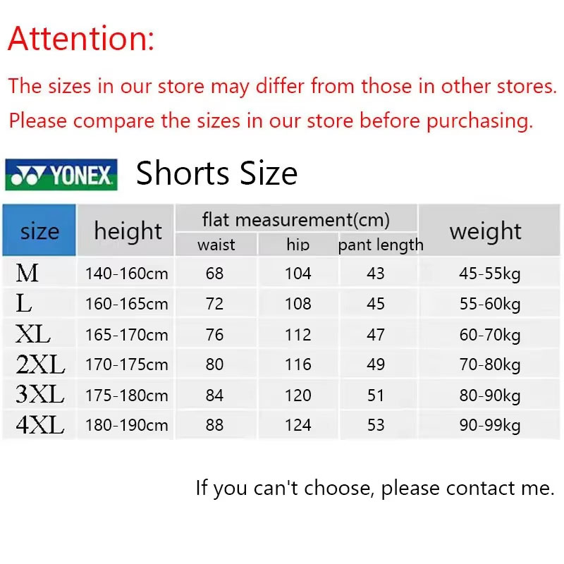Scarpe da badminton Yonex, da  - Badminton Yonex recensione e prezzo