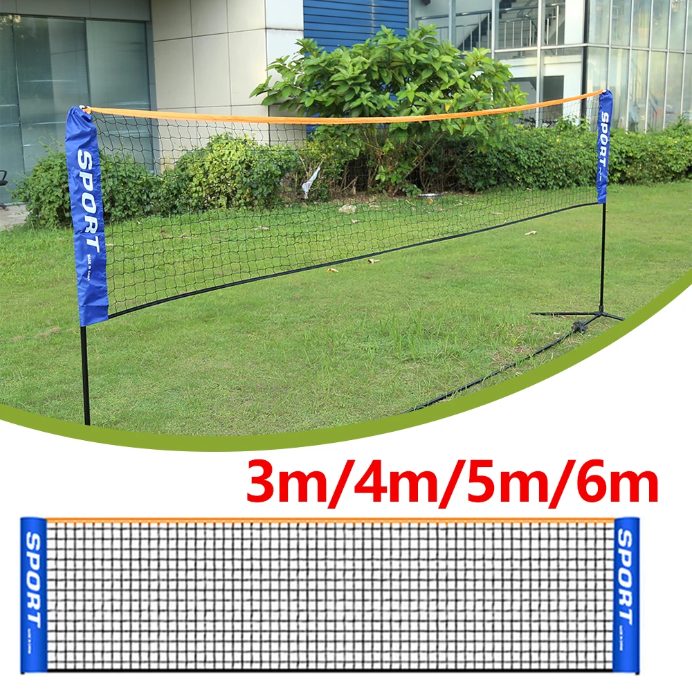 Rete da Badminton professional - Badminton Score Counter recensione e prezzo