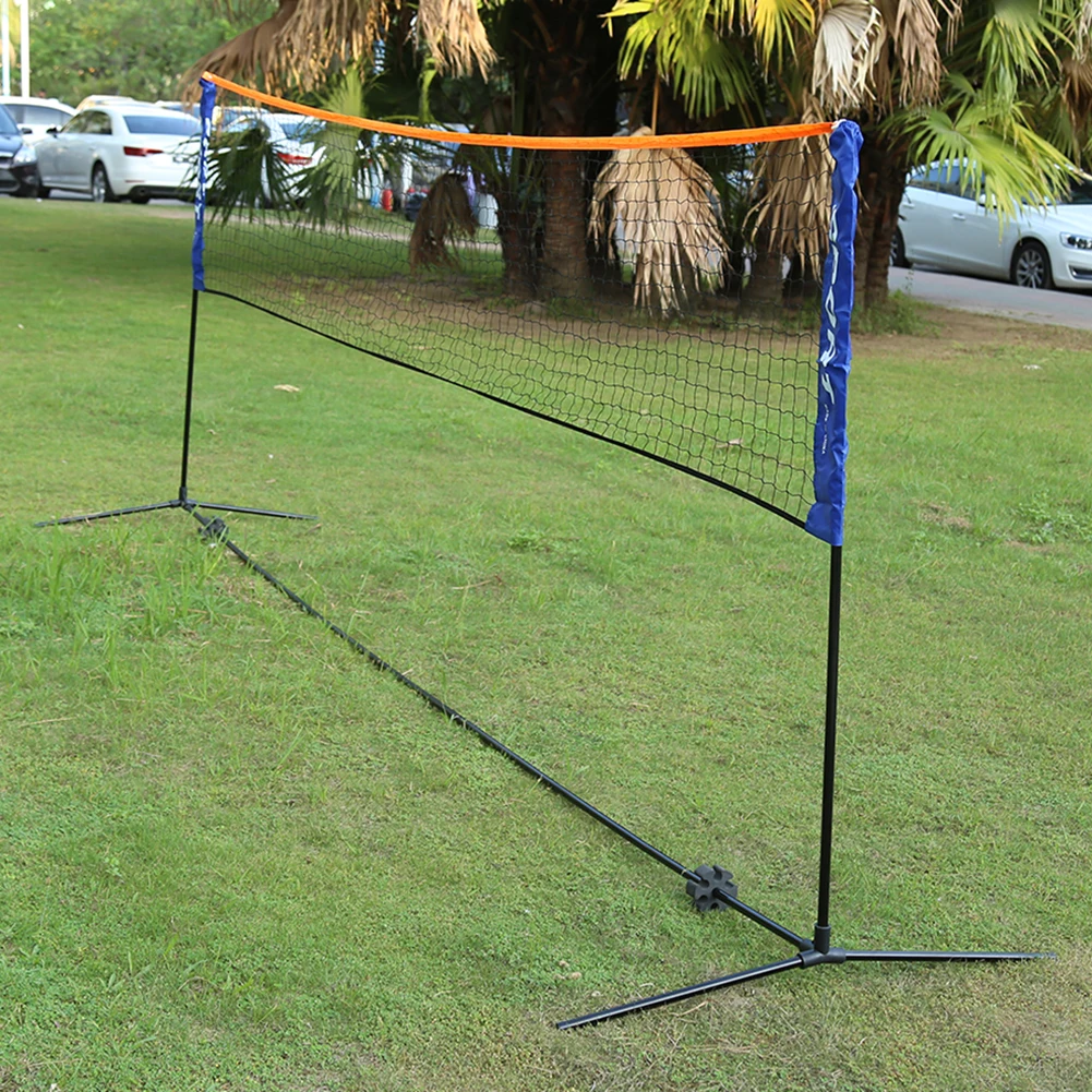 Rete da Badminton professional - Badminton Score Counter recensione e prezzo