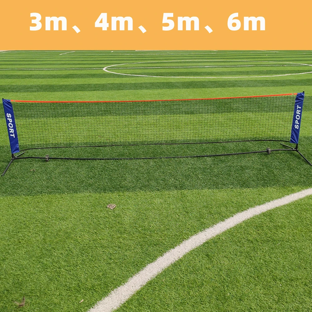 Rete da Badminton professional - Badminton Score Counter recensione e prezzo