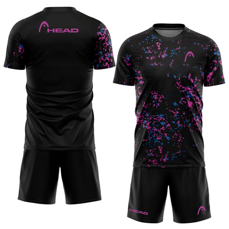 Abbigliamento Sportivo Traspir - Badminton Badminton recensione e prezzo
