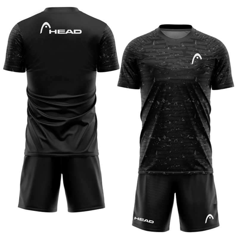 Abbigliamento Sportivo Traspir - Badminton Badminton recensione e prezzo