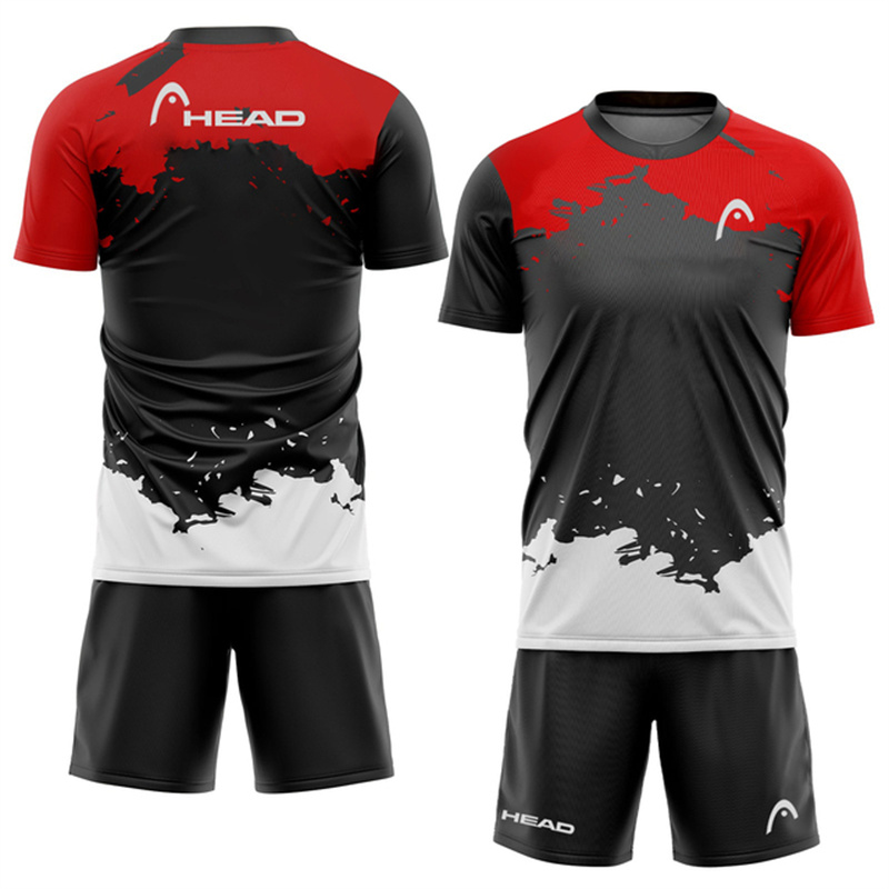 Abbigliamento Sportivo Traspir - Badminton Badminton recensione e prezzo