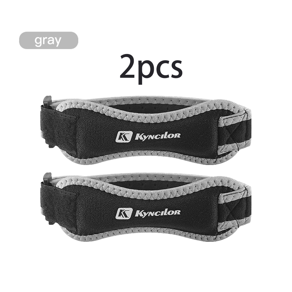 2 Pezzi Fascia Protettiva per  - Badminton Open recensione e prezzo