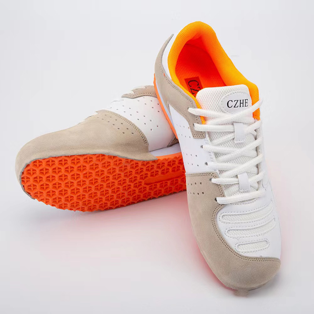 2025 New Kid Scarpe da scherma - Badminton Equipment recensione e prezzo