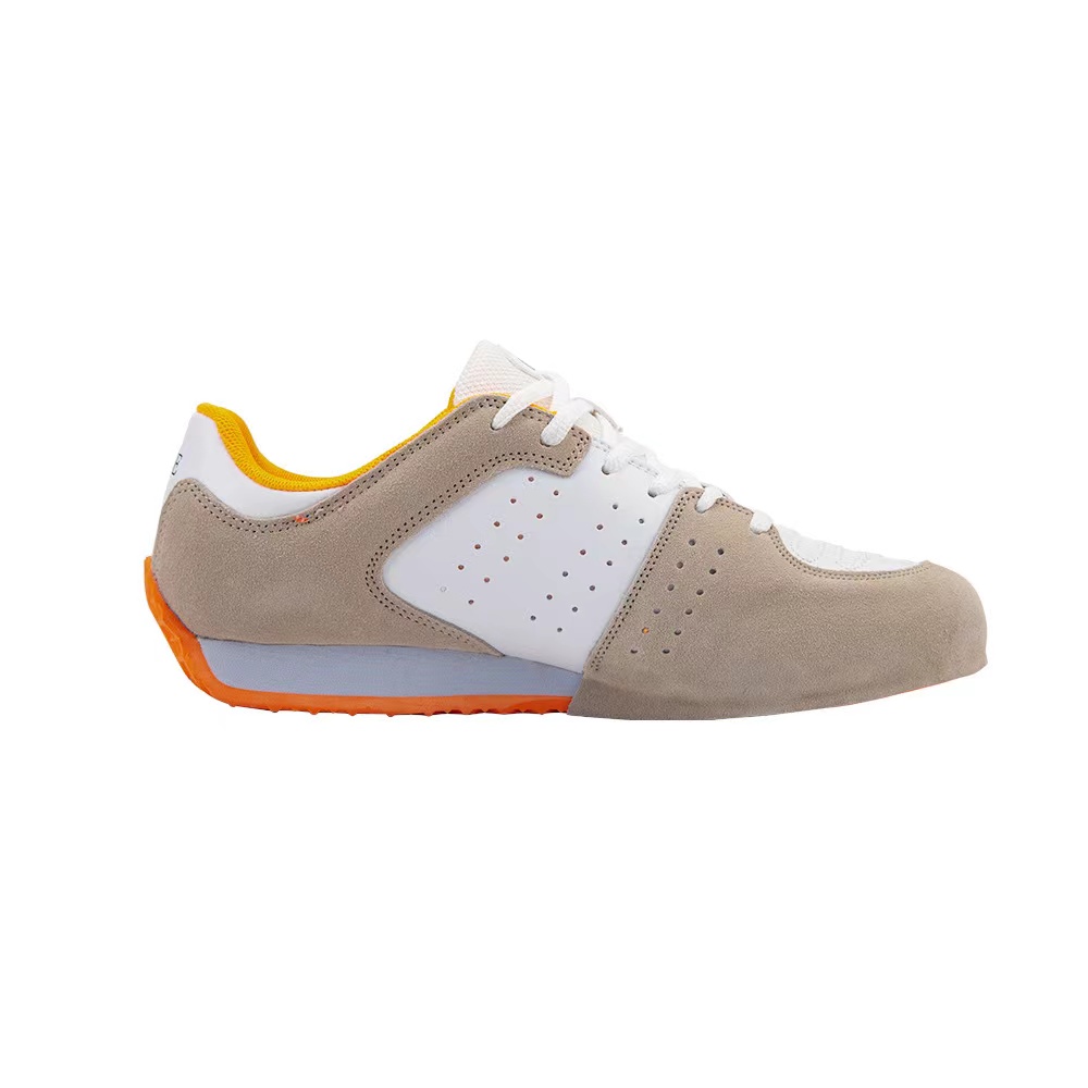 2025 New Kid Scarpe da scherma - Badminton Equipment recensione e prezzo