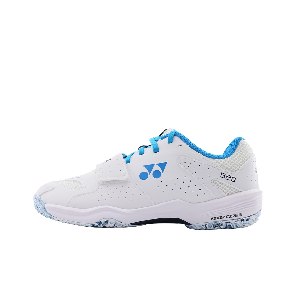 YONEX 520 Scarpe da Badminton  - Badminton Yonex recensione e prezzo