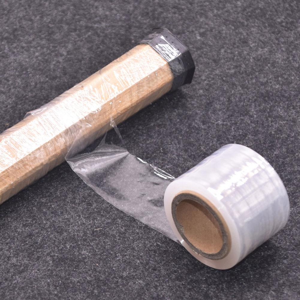 1/4 pezzi di nastro adesivo ri - Badminton Grip Tape recensione e prezzo
