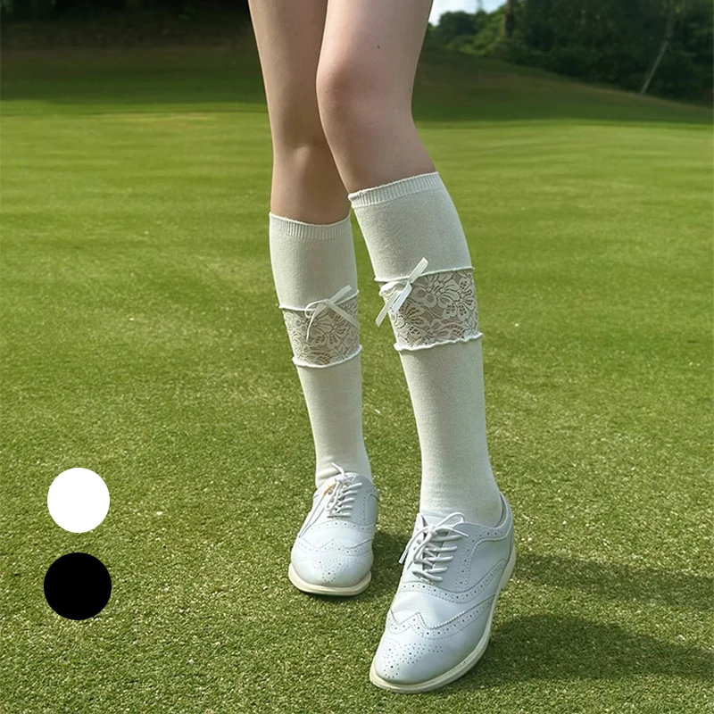 Nuovi Calzini da Golf Carini d - Ankle Support Badminton recensione e prezzo
