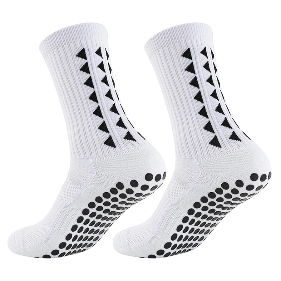 Uomo Donna Calzini antiscivolo - Ankle Support Badminton recensione e prezzo
