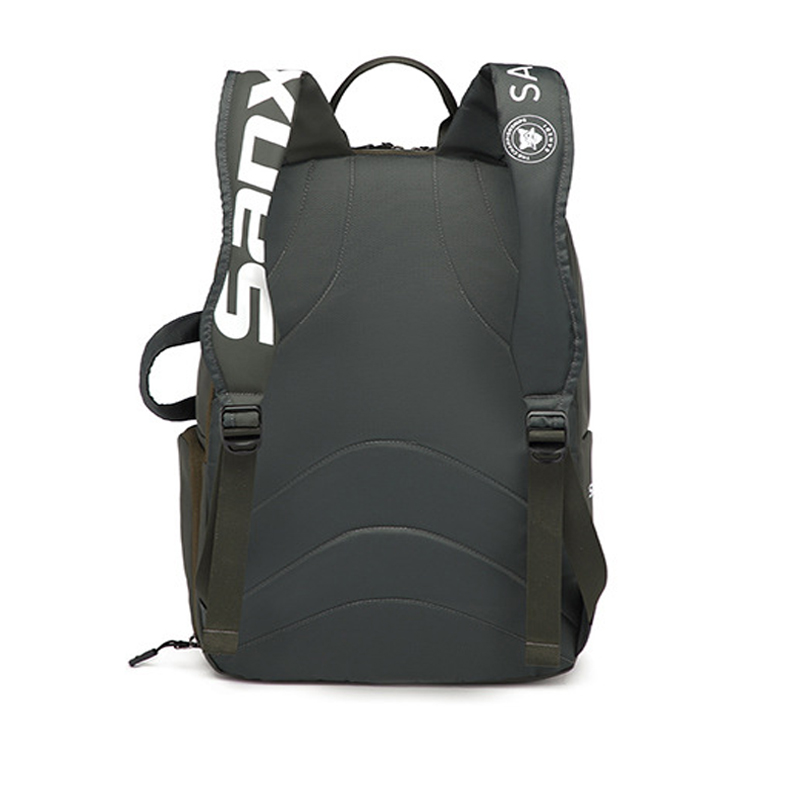 Borsa da tennis SANXDI 2026 co - Badminton Equipment recensione e prezzo