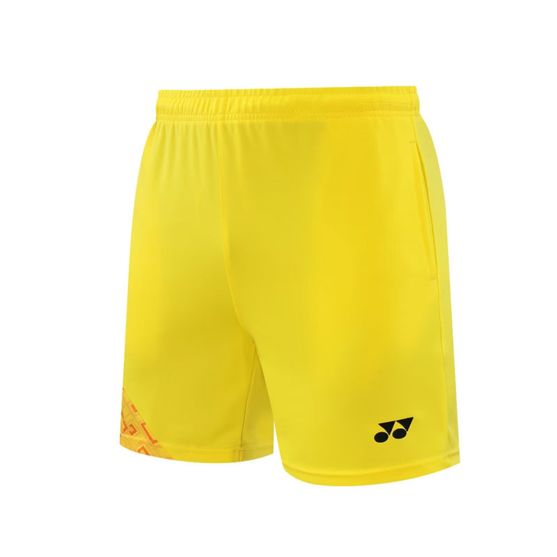 Pantaloncini da badminton YONE - Badminton Yonex recensione e prezzo