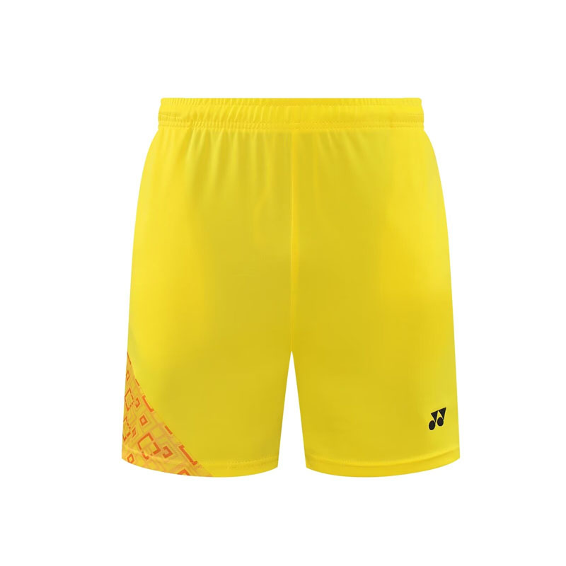 Pantaloncini da badminton YONE - Badminton Yonex recensione e prezzo