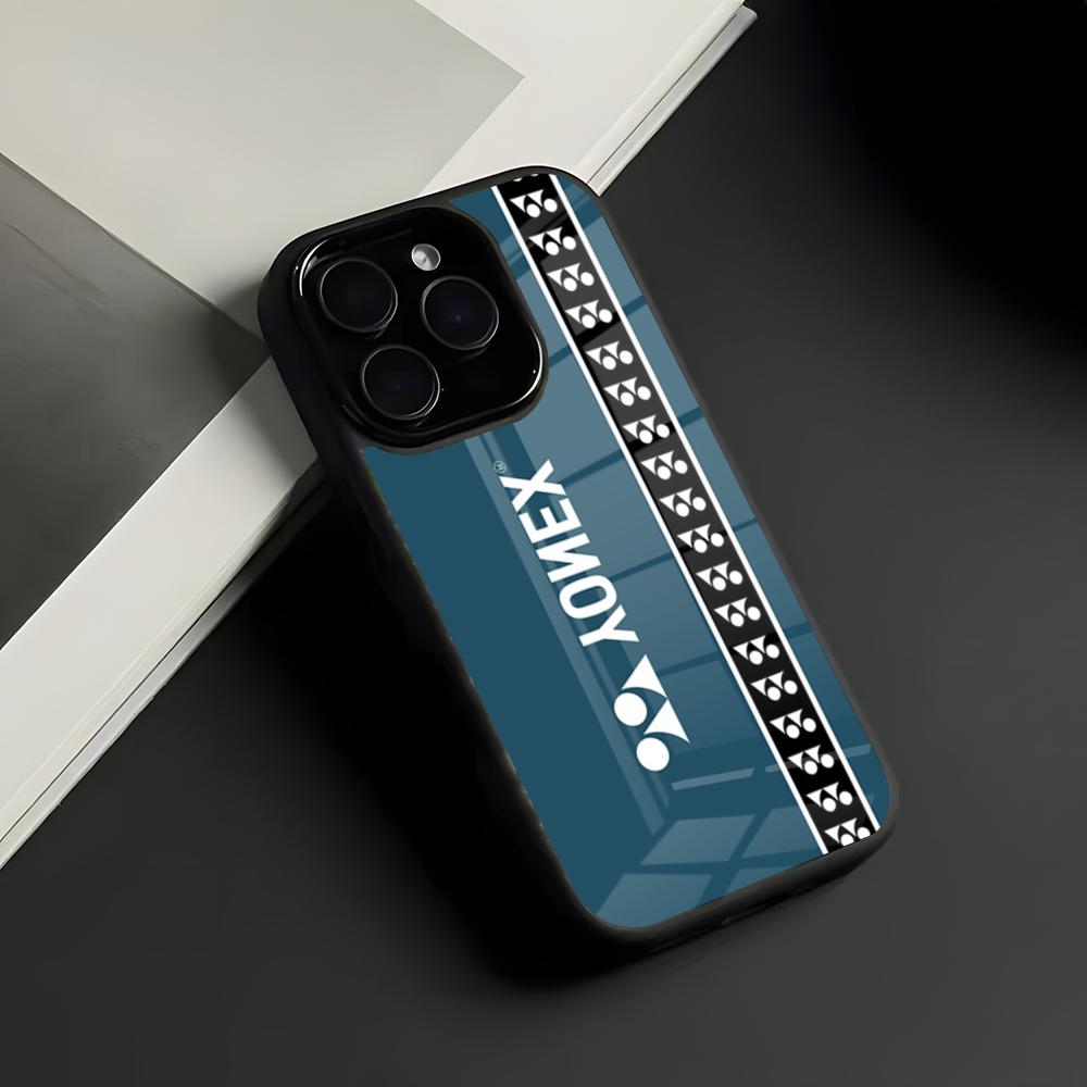 Custodia per telefono Y-Yonex  - Badminton Yonex recensione e prezzo