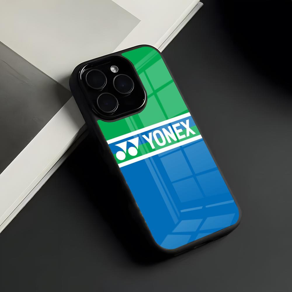 Custodia per telefono Y-Yonex  - Badminton Yonex recensione e prezzo