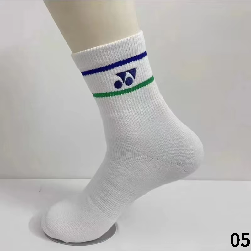 Calzini da badminton YONEX, ca - Badminton Yonex recensione e prezzo