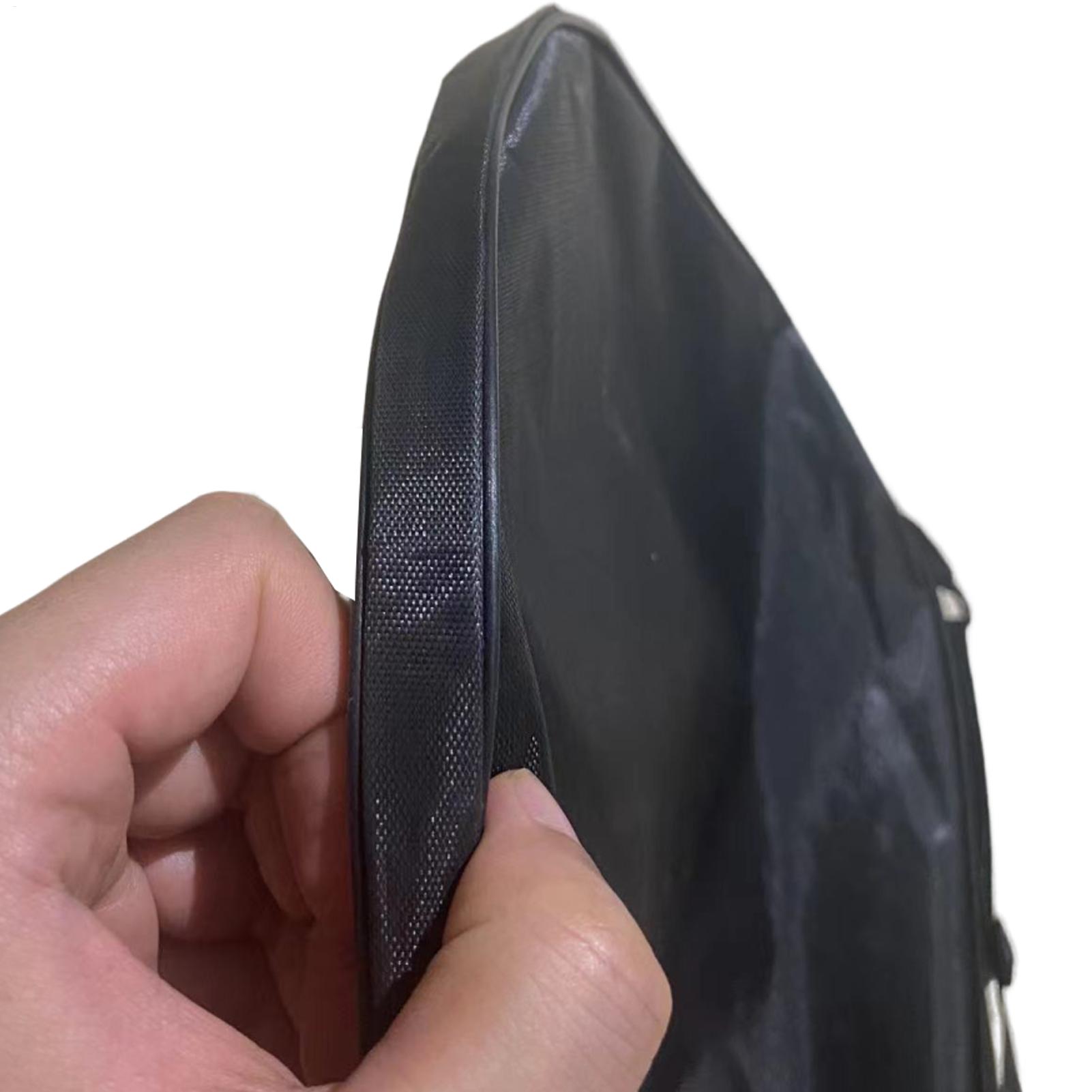 Borsa per Racchette da Tennis  - Badminton Equipment recensione e prezzo