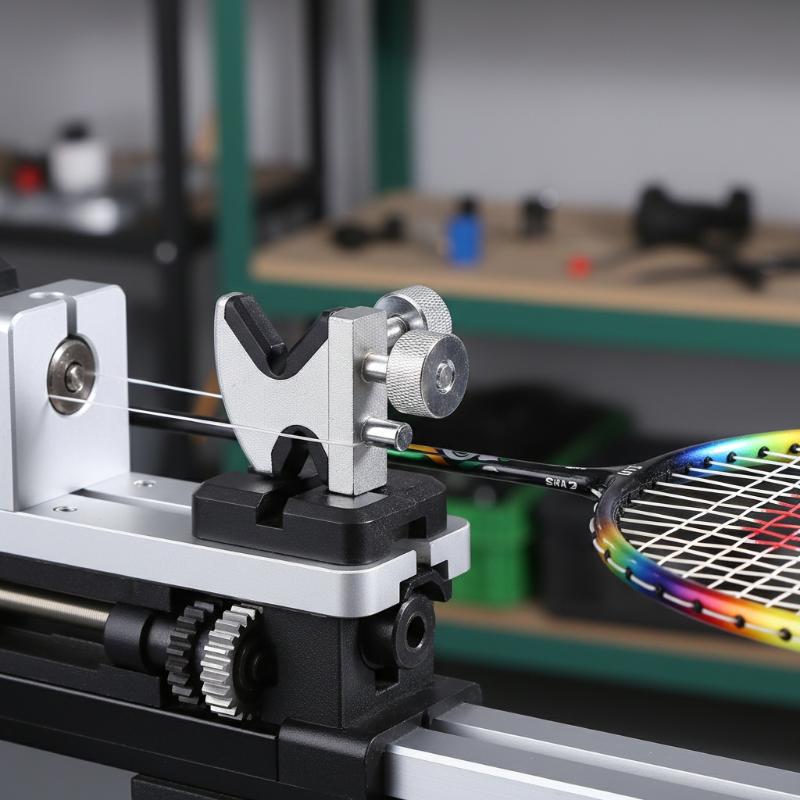 Supporti Laterali Universali R - Badminton Equipment recensione e prezzo