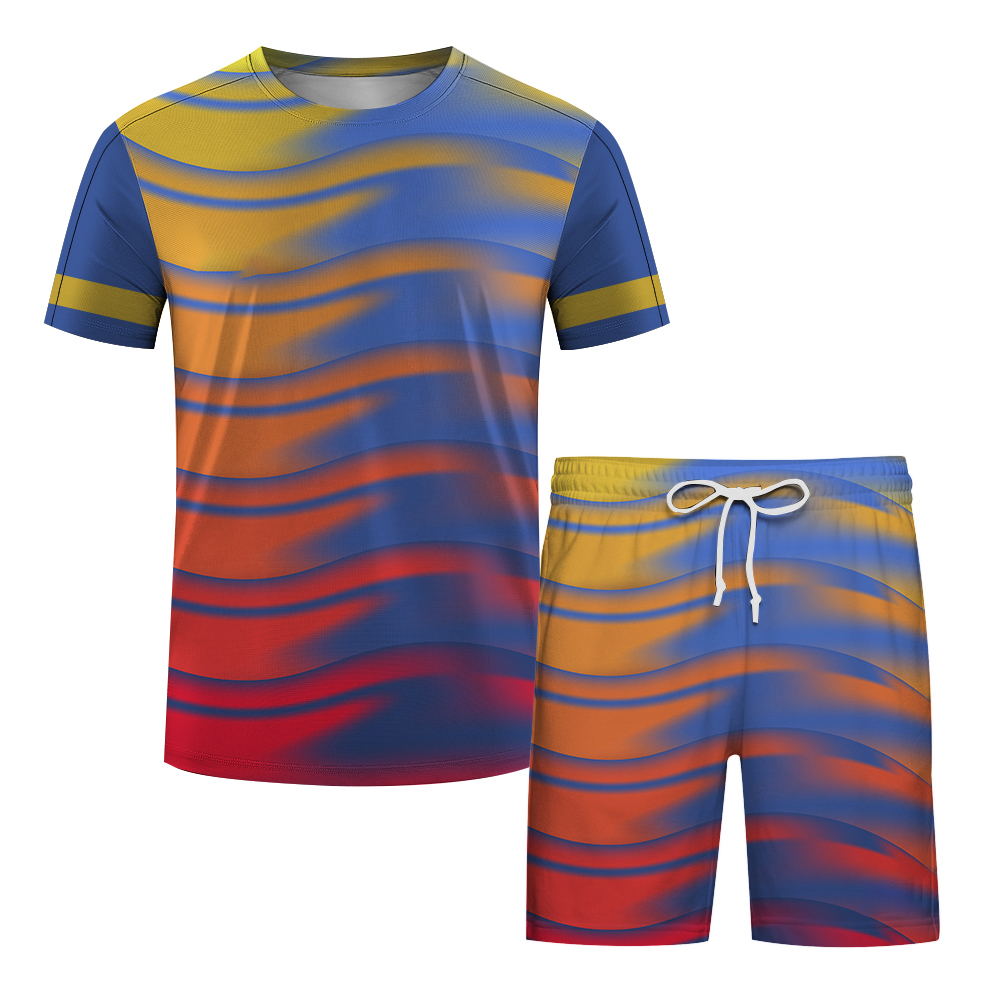 Set da allenamento per badmint - Badminton Badminton recensione e prezzo