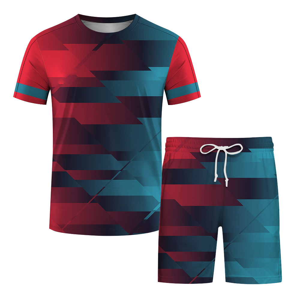 Set da allenamento per badmint - Badminton Badminton recensione e prezzo