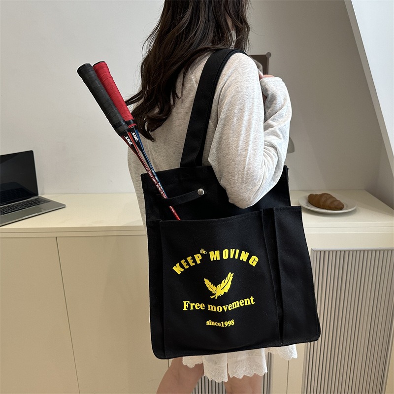 Nuovo arrivo: Borsa per racche - Badminton Equipment recensione e prezzo