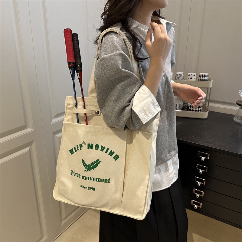 Nuovo arrivo: Borsa per racche - Badminton Equipment recensione e prezzo